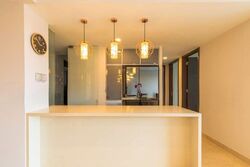 The Centris (D22), Apartment #614151071